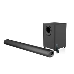 F&D HT-330 Soundbar Bluetooth Speaker