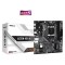 ASRock A620M-HDV/M.2 AM5 DDR5 Micro ATX Motherboard