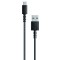 Anker PowerLine Select+ 3ft USB Type-C to USB 2.0 Cable
