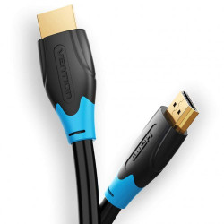 Vention AACBJ 5Meter High-Speed HDMI Cable