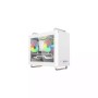 ACER U320WG MICRO ATX BUSINESS CASE (WHITE)