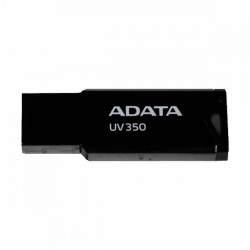 ADATA UV350 32GB USB 3.1 Metal Body Pen Drive