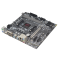 AFOX B450-MA AMD AM4 SOCKET MOTHERBOARD
