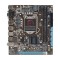 AFOX H110D4-MA2 DDR4 MICRO-ATX INTEL MOTHERBOARD
