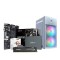  Athlon 3000G Desktop PC