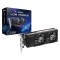 ASRock Intel Arc A380 Low Profile 6GB GDDR6 Graphics Card