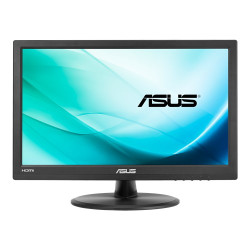 ASUS VT168H 15.6" LED HD Touchscreen Monitor