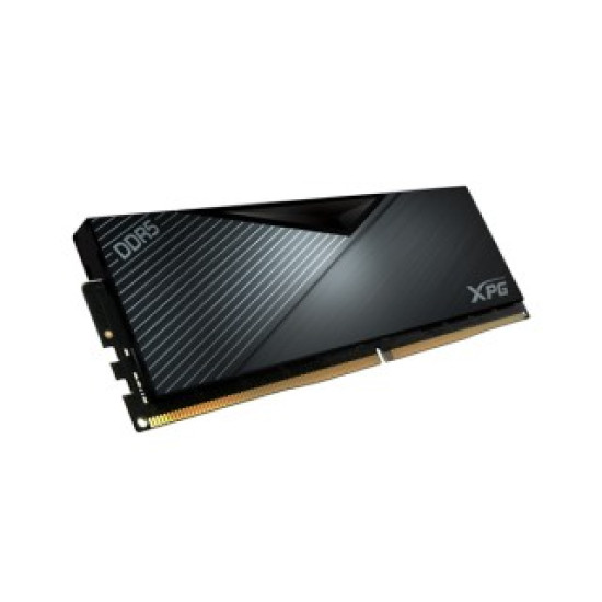 Adata XPG LANCER 16GB DDR5 5200MHz Gaming RAM