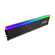Adata XPG Spectrix D35G RGB 8GB DDR4 3200MHz Gaming Desktop RAM