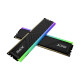 Adata XPG Spectrix D35G RGB 8GB DDR4 3200MHz Gaming Desktop RAM