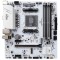 AIGO B450M D4 PLuse AMD Motherboard