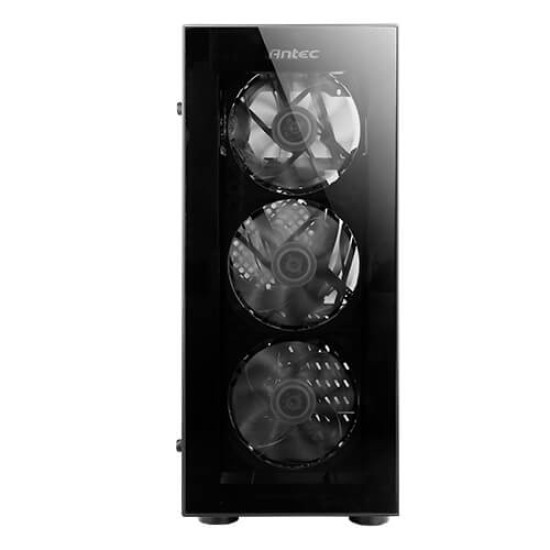 Antec NX210 Mid Tower Gaming Casing