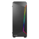 Antec NX220 Mid Tower Gaming Casing