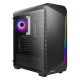 Antec NX220 Mid Tower Gaming Casing