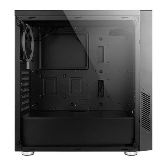 Antec NX300 Mid Tower Gaming Casing 