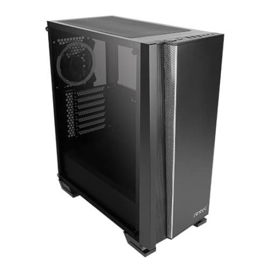 Antec NX500 Mid-Tower Gaming Casing