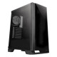 Antec NX600 Mid-Tower Gaming Casing
