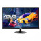 Asus VP249QGR 23.8" 144 Hz Full HD Gaming Monitor