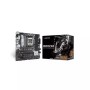 Biostar B650MT-E PRO AMD AM5 mATX Motherboard Biostar B650MT-E PRO AMD AM5 mATX Motherboard