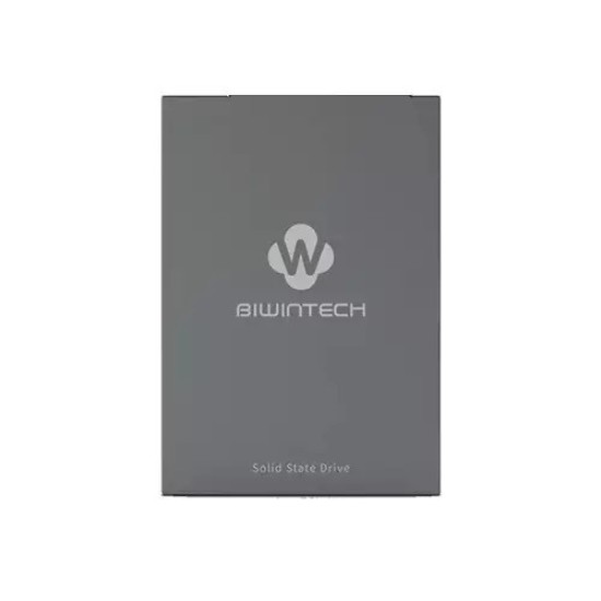 Biwintech SX500 128GB 2.5″ SATA SSD Biwintech SX500 128GB 2.5″ SATA SSD