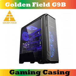 Golden Field G7B ATX Gaming Casing