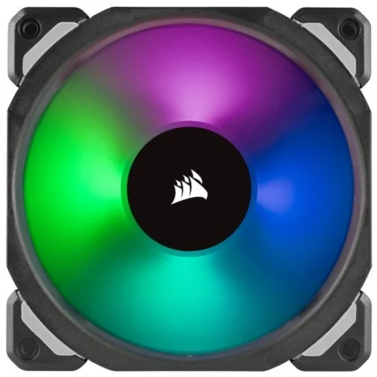 Corsair ML120 Pro RGB Casing Fan (1 Unit) price 2021 bd