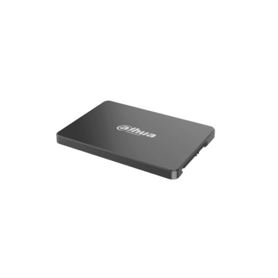 Dahua E800 128GB 2.5 Inch SATA III SSD