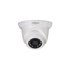 Dahua IPC-HDW1230S 2 Megapixel IR Eyeball Network Camera