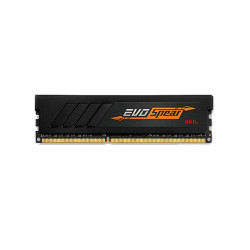 Geil Evo Spear 4GB DDR4- 2400MHz Ram