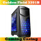 Golden Field 3301B ATX Gaming Casing