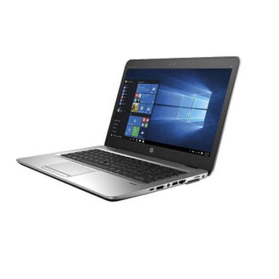 HP EliteBook 840 G3 Core i5 6th Gen 8GB RAM 256GB SSD 14” FHD Display Laptop HP EliteBook 840 G3 Core i5 6th Gen 8GB RAM 256GB SSD 14” FHD Display Laptop