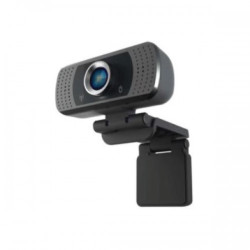 Havit HV-HN02G 720P Webcam