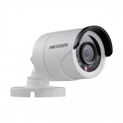 HikVision DS-2CE16D0T-IRPF Indoor Bullet CC Camera