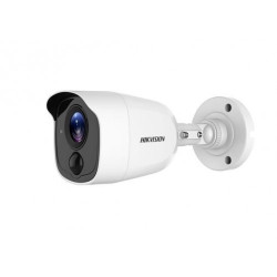 Hikvision DS-2CE11D0T-PIRL 2MP PIR Fixed Mini Bullet Camera