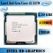 Intel Core i5-3470 3rd Gen Processor