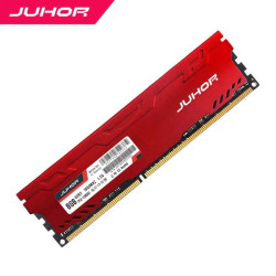 JUHOR DDR4 8GB | RAM