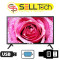 JVCO 32 Inch Led Television 