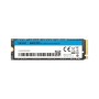 Lexar NM610 PRO 1TB M.2 2280 PCIe Gen 3x4 NVMe SSD