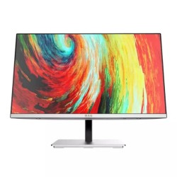 MAG T24 PLUS 24 Inch IPS Eye care Monitor