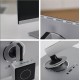 MAG T24 PLUS 24 Inch IPS Eye care Monitor