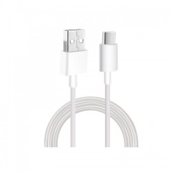 Xiaomi USB Type C Fast Charging Data Cable