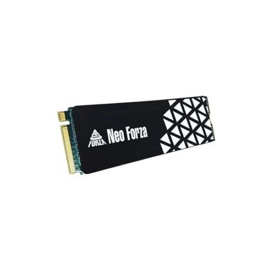 NEO FORZA NFP045PCI28 128GB M.2 2280 NVMe PCIe GEN3X4 SSD NEO FORZA NFP045PCI28 128GB M.2 2280 NVMe PCIe GEN3X4 SSD