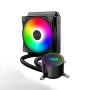 PCCOOLER GI-CL120VC WATER COOLING LIQUID CPU COOLER PCCOOLER GI-CL120VC WATER COOLING LIQUID CPU COOLER