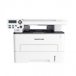 Pantum M6700DW Mono Laser Multifunction Printer