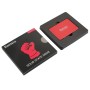 Ramsta S800 128GB SATA3 2.5inch SSD