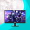 Relisys 19 Inch Full HD Led Monitor