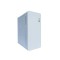  Revenger ECO 200 Mini Tower Micro-ATX White Case with 200W PSU
