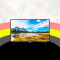 Sony Plus 32 Inch Android Led TV