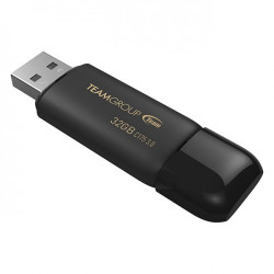 TEAM C175 32GB USB 3.1 Pen drive