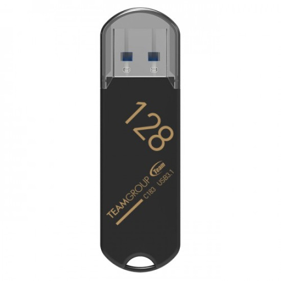 TEAM C183 128GB 3.1 USB Pen drive